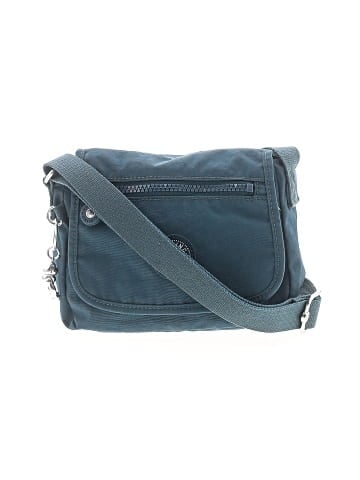 Kipling Crossbody Bag (view 1)