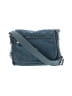 Kipling Teal Crossbody Bag One size - photo 1