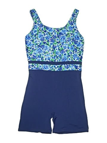 Sporti Romper (view 1)