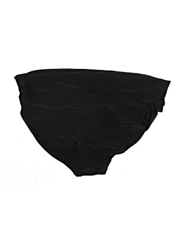 Mossimo Swimsuit Bottoms (view 2)