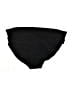 Mossimo Black Swimsuit Bottoms Size M - photo 2