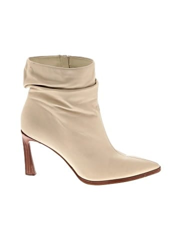 Vince Camuto Ankle Boots (view 1)