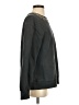 Zara Black Sweatshirt Size S - photo 4