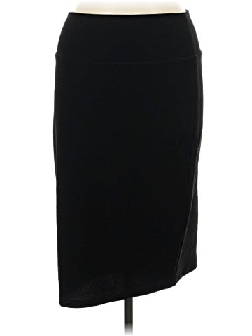 Lularoe Casual Skirt (view 1)