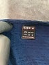 Shein Blue Cardigan Size 2 - photo 7