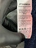 Shein Blue Cardigan Size 2 - photo 8