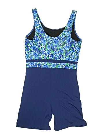 Sporti Romper (view 2)