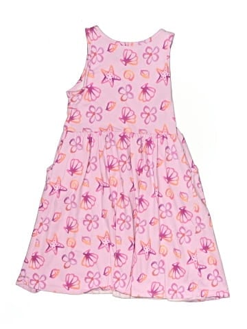 Jumping Beans Dress (view 2)