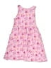 Jumping Beans Pink Dress Size 8 - photo 2