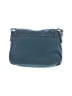Kipling Teal Crossbody Bag One size - photo 3