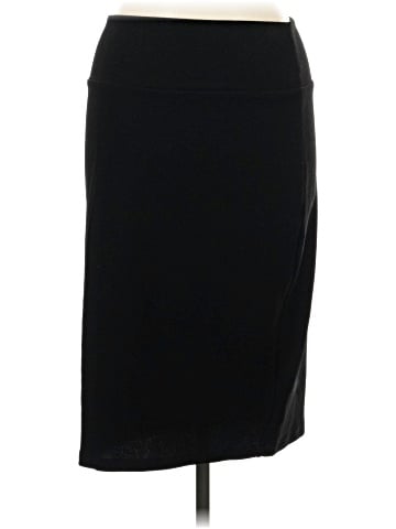 Lularoe Casual Skirt (view 2)