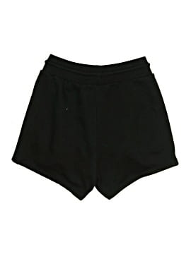 Pennant Athletic Shorts (view 2)