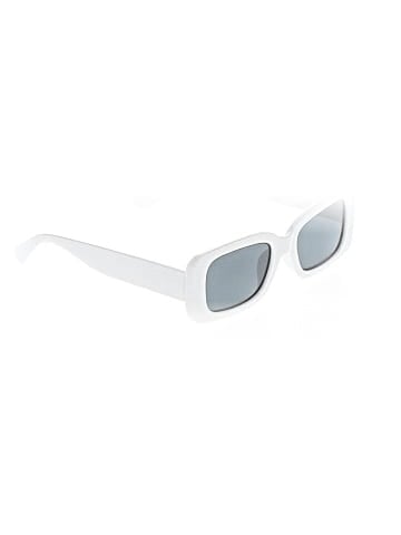 Unbranded Sunglasses (view 1)