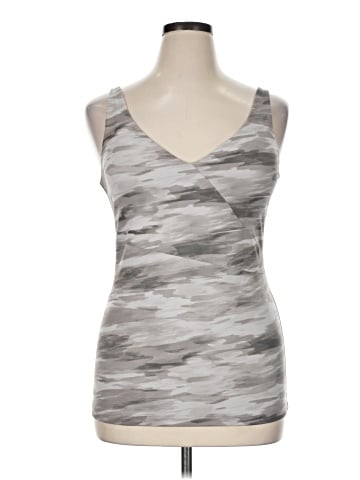 Under Armour Tank Top (view 1)