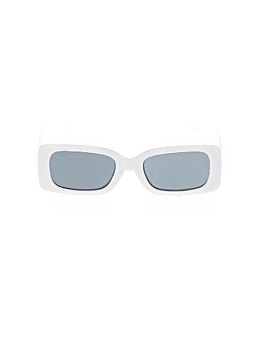 Unbranded Sunglasses (view 2)