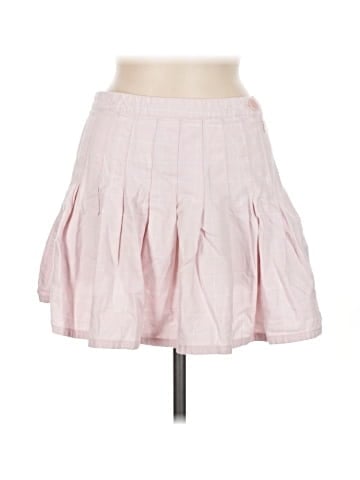 Forever 21 Casual Skirt (view 1)