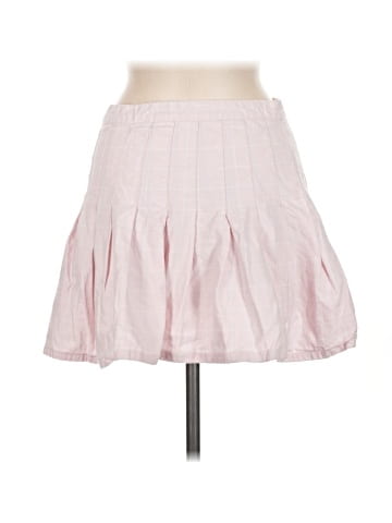Forever 21 Casual Skirt (view 2)
