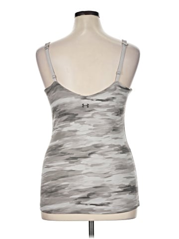 Under Armour Tank Top (view 2)