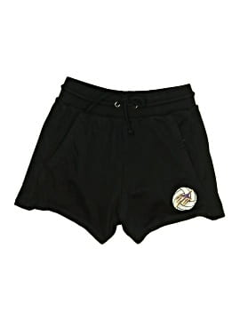 Pennant Athletic Shorts (view 1)