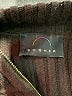 Bogner Black Turtleneck Sweater Size S - photo 7