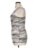 Under Armour Gray Tank Top Size XL (estimated) - photo 5