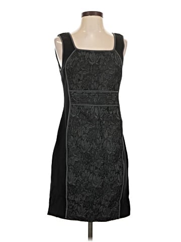Rachel Roy Cocktail Dress (view 1)