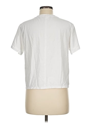 Athleta Short Sleeve T-Shirt (view 2)