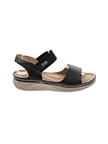 Unbranded Sandals (view 1)