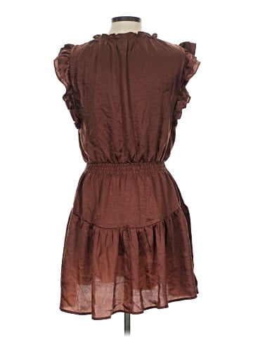 Steve Madden Casual Dress (view 2)