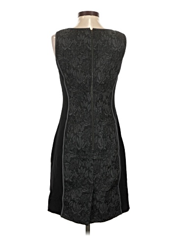 Rachel Roy Cocktail Dress (view 2)