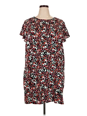 Tahari Casual Dress (view 1)