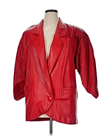 Assorted Brands Blazer (view 1)