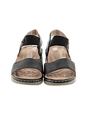 Unbranded Sandals (view 2)