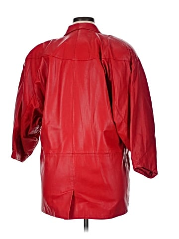 Assorted Brands Blazer (view 2)
