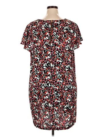 Tahari Casual Dress (view 2)