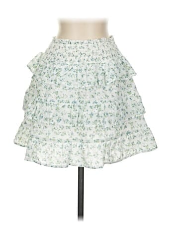 Storia Casual Skirt (view 1)