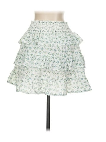 Storia Casual Skirt (view 2)