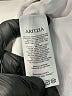 Contour Ivory Bodysuit Size M - photo 4