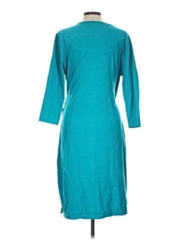 Soft Surroundings Cocktail Dress (view 2)