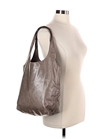 Assorted Brands Hobo (view 2)
