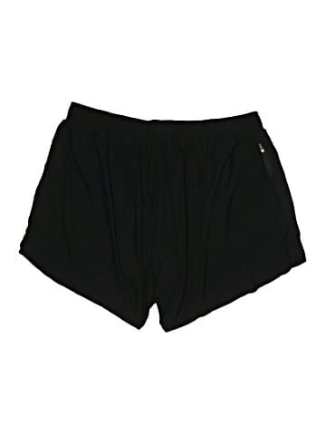 Mono b Athletic Shorts (view 2)