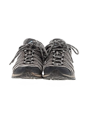 Columbia Sneakers (view 2)