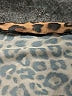 Unbranded Gold Swimsuit Cover Up Size XS (estimated) - photo 3
