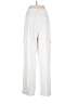 Olivaceous Ivory Cargo Pants Size M - photo 2