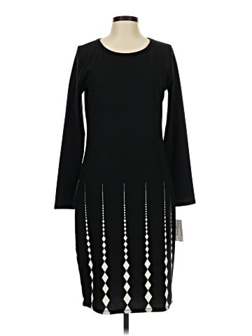 Lularoe Cocktail Dress (view 1)