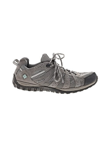 Columbia Sneakers (view 1)