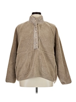 Lou & Grey Fleece