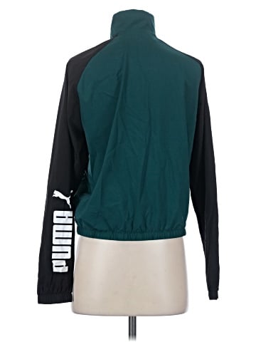 Puma Track Jacket (view 2)