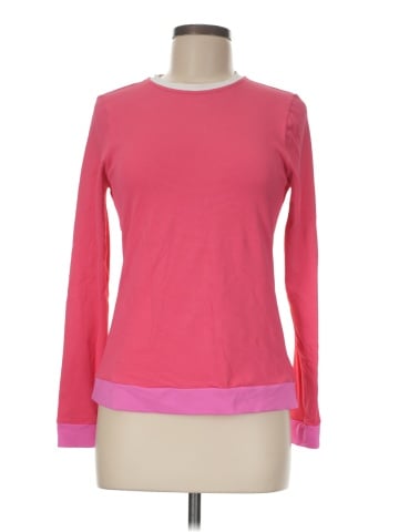 Tommy Bahama Long Sleeve T-Shirt (view 1)