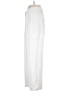 Olivaceous Ivory Cargo Pants Size M - photo 5